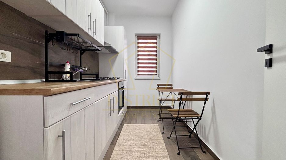 Apartament modern cu 2 camere | PET FRIENDLY - Poză 5