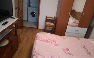 Apartament 3 camere | 54 mp | Neptun - Poză 8