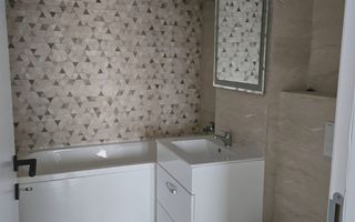 Apartament deosebit cu 3 camere, bloc nou 2025 – Zona Pallady, - Poză 19