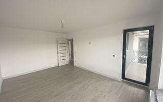 DUPLEX NOU | RADAUTI - Poză 2