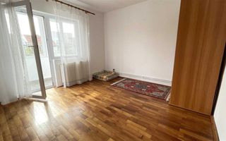 Apartament cu 3 camere 2 bai decomandat situat in zona Odobescu - Poză 2