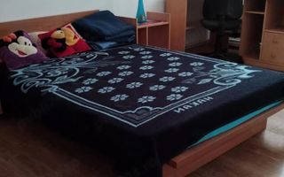 AP. 3 CAMERE - OZANA, CENTRALA PROPRIE, METROU 3 MIN, MODERN - Poză 2
