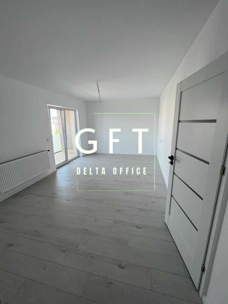 Apartament 3 camere, zona ISU - Poză 3