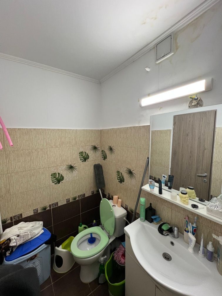 Apartament cu 2 camere la vanzare - Poză 3