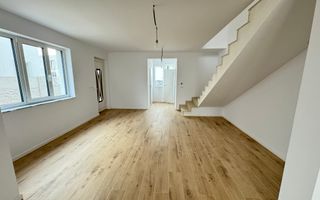 Bucovat-Duplex-4 Camere-Comision 0% - Poză 5