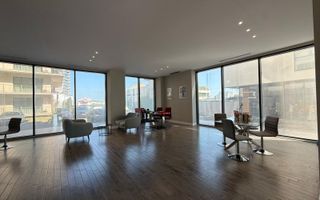 Spatiu comercial 192,39 mp I Mamaia Nord I Parter I Vitrina stradala - Poză 3