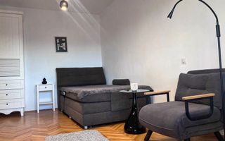 Apartament 3 camere | 88 mp | 2 băi | Parcare | Central – Cipariu - Poză 3