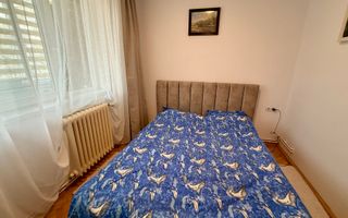 Apartament modern | etaj intermediar | decomandat | 0% COMISION - Poză 6