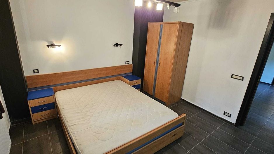 Vand casa Bucuresti sector 3 - Poză 3