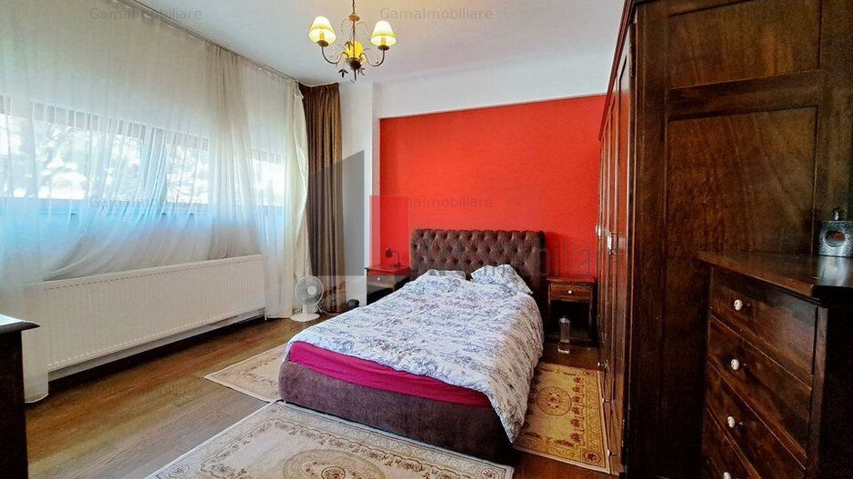 Apartament 4 camere Mitropolie - Poză 10