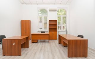 Spatiu birouri de inchiriat Kogalniceanu - Poză 5