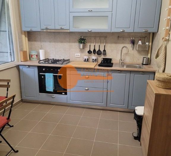Apartament cu 2 camere in zona Ion Mihalache - Poză 2
