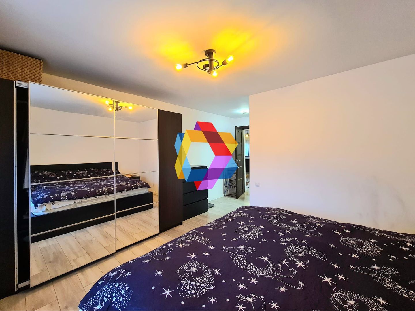 Spatiu de Birouri - 79 mp plus-imo.ro - Poză 16