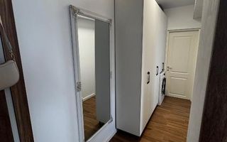 Apartament 2 camere decomandat, 50 mp, etaj 3/3, Rediu, 102.800 EUR - Poză 2