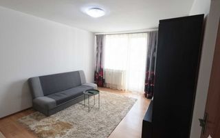 Vânzare apartament 2 camere, 52 mp, Drumul Taberei – renovat, bloc reabilitat - Poză 2
