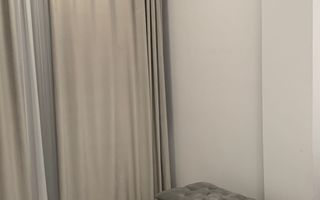 Apartament 3 camere de închiriat - Etajul 2 | Zona Doamna Stanca - Poză 7