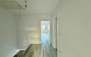 Casa tip duplex de 110 mp utili cu 4 camere | Sacalaz - Poză 15