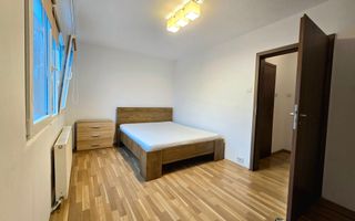 3 Camere | Decomandat | 70mp | Pet Friendly | Astra - Poză 2