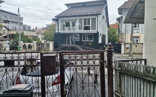 Vanzare casa veche, strada Trivale - Poză 6