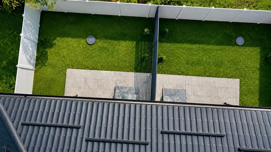 Duplex Practic si modern - Poză 3