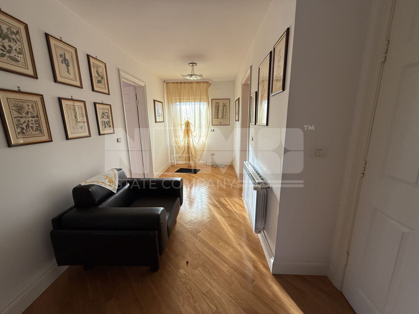 Casă ultracentrală | Rădăuți | 160 mp utili - Poză 7