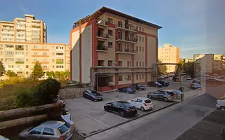 Apartament 2 camere de vânzare | Râmnicu Vâlcea, Ultracentral - Poză 14