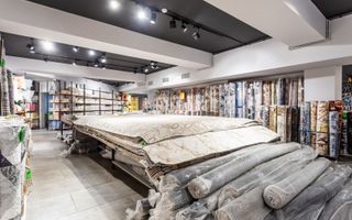 Vânzare, spațiu comercial, 1092mp, str. Mircea cel Bătrîn, Ciocana - Poză 42