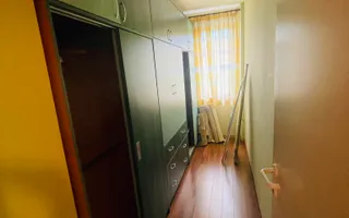 Penthouse de inchiriat-Zona Tudor-Bloc nou - Poză 17