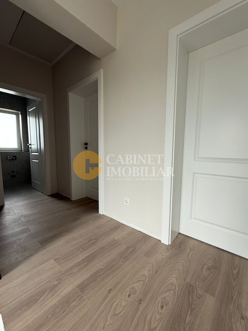 🏡 Vilă Premium Valea Adâncă, Zona 5 Drumuri 🏡 - Poză 18