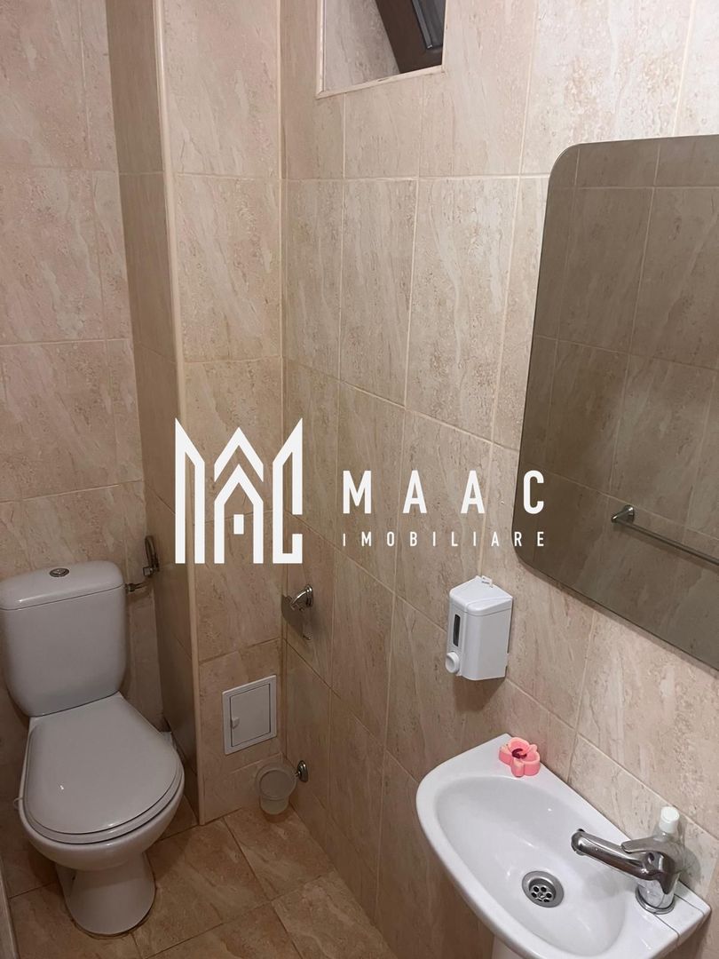 Casa Individuală | Teren 1095 mp | Șura Mica - Poză 12