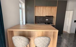 Apartament 1 camera Giroc bloc nou - Poză 1