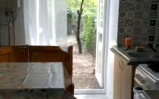 Apartament 2 camere de închiriat, Tătărași-Flora, Iași – 300 EUR/lună - Poză 2