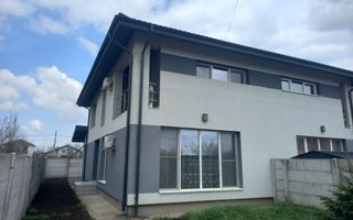 Vilă Modernă 4 Camere | Curte Privată | Zonă Excelentă & Facilități - Poză 1