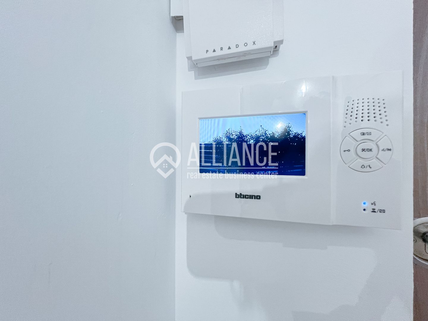 Palazu Mare(COD 05) - Apartament 2 camere| Etaj 1| Parcare acoperită | - Poză 23