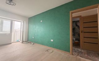 APARTAMENT 2 CAMERE | CENTRALA | INCALZIRE PARDOSEALA - Poză 1