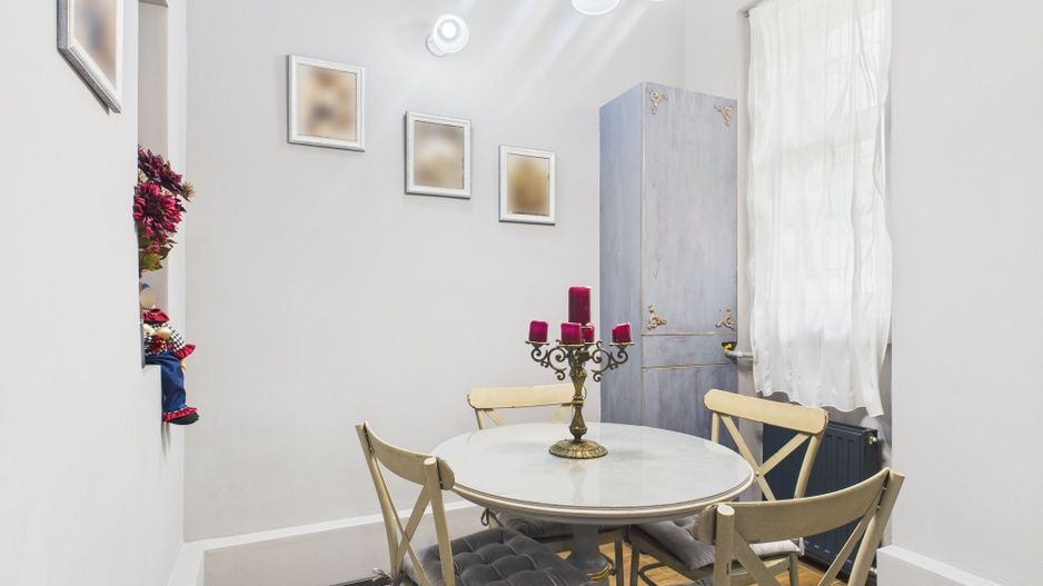 Apartament elegant,  zonă centrală din Timișoara - Poză 17