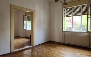 Casa zona Bogdanestilor Pozitie Unica Teren generos Comision 0 - Poză 27
