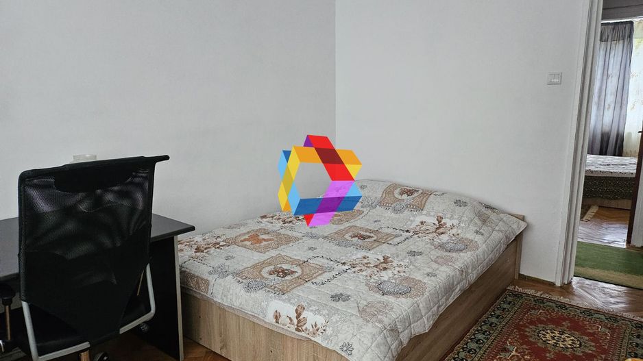 Apartament 3 camere de vânzare Brasov-zona Centrul Civic - 71 mp - plus-imo.ro - Poză 10