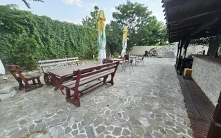 Casă + Afacere + Relaxare = Investiția Perfectă, in Cioranii de Jos - Poză 40