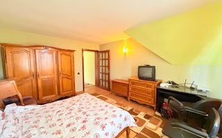Casa de vanzare | Tautii-Magheraus | 200 mp + 15 ari - Poză 5