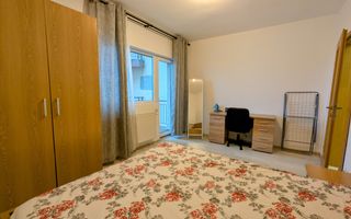 2 camere, Modern, UTCN, Spitalul de Recuperare, Profi, Zorilor - Poză 1