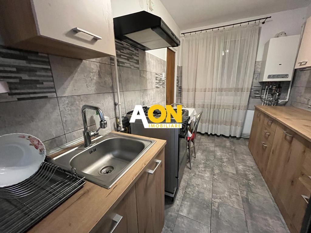 Apartament 2 Camere, Cetate - Poză 1