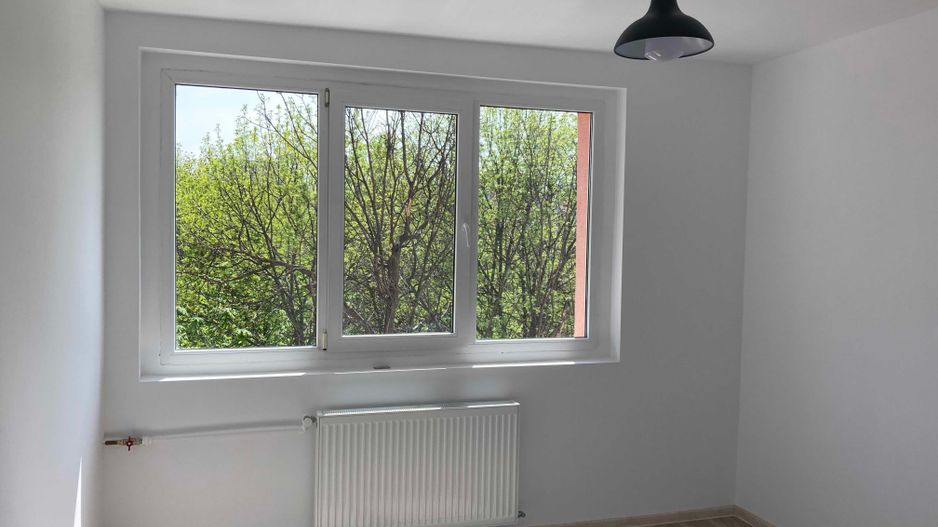Se vinde apartament 2 camere zona Piata Muncii, Parcul Gh. Petrascu - Poză 3
