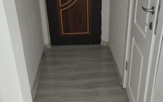 Proprietar | 2 Camere Decomandat, 43 mp – Teiul Doamnei, Facultatea de Construcții – Etaj 6 - Poză 3