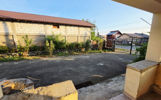 Casă 5 camere + teren generos 1700 mp – Ariceștii Rahtivani - Poză 5