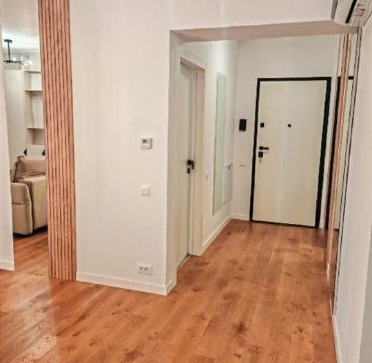 inchiriere Apartament 2 camere în Complexul One Cotroceni Prima închiriere A19 - Poză 10