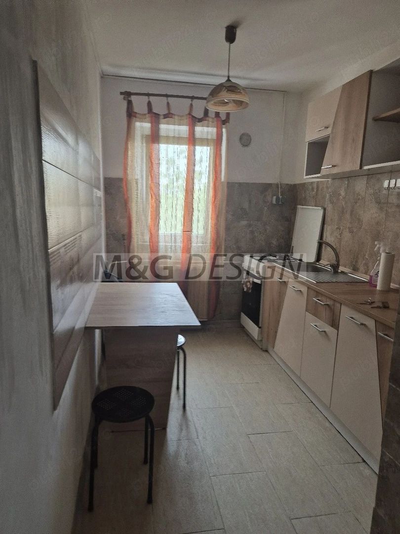 Apartament  1 camera  Girocului - Poză 2