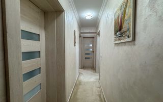 Vilă modernă de vanzare I Panouri solare I Mehedinta I Comision 0 % - Poză 10