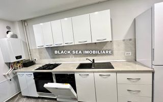 Apartament 2 camere de vanzare - zona Carrefour / Tomis Plus - Ocazie - Poză 8