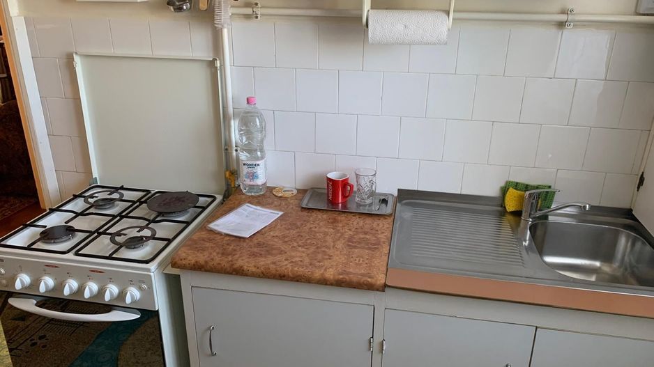 Apartament 2 camere etaj 4 Gheorgheni, Aleea Slanic - Poză 6